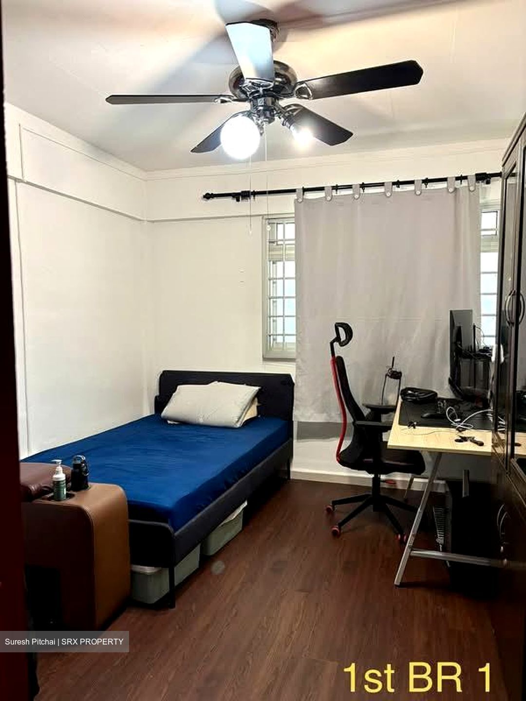 Blk 622 Eunos Heights (Bedok), HDB 4 Rooms #564264891